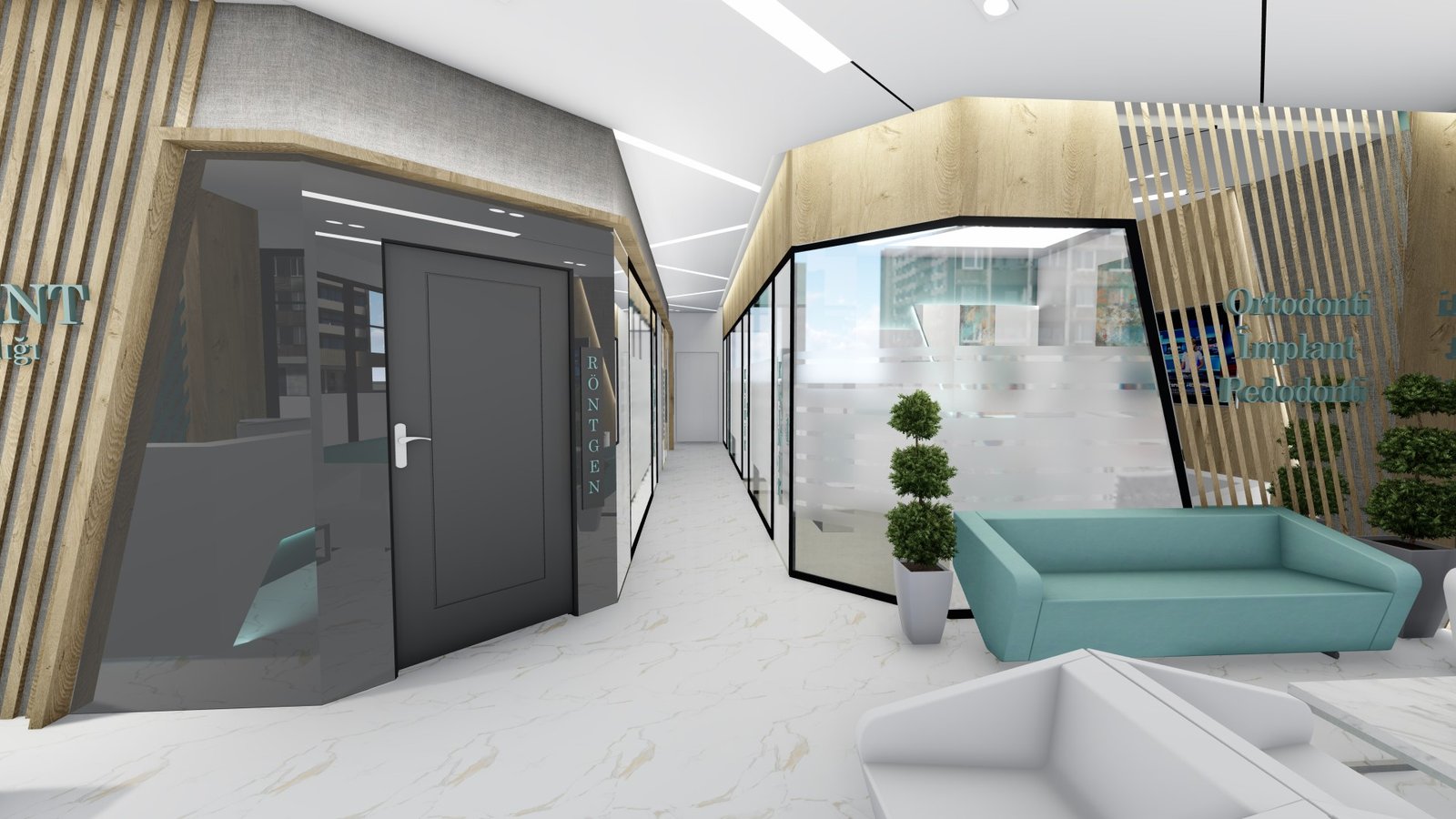 Yeni Hakkımızda Resmi