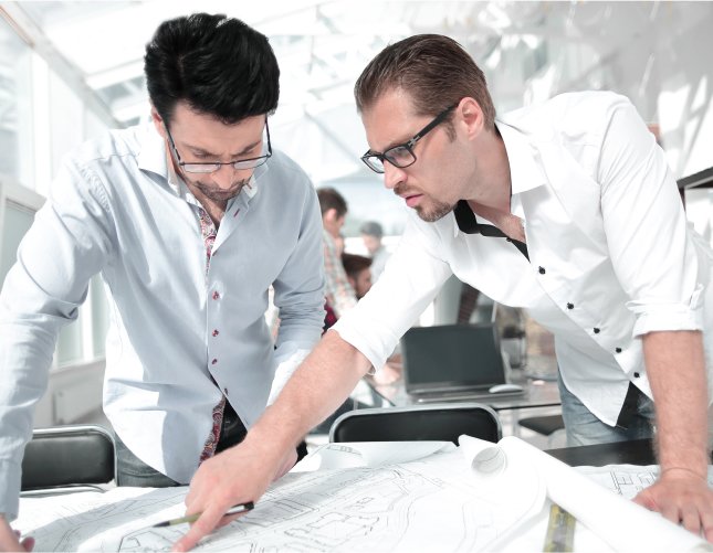 Yeni Hakkımızda Resmi