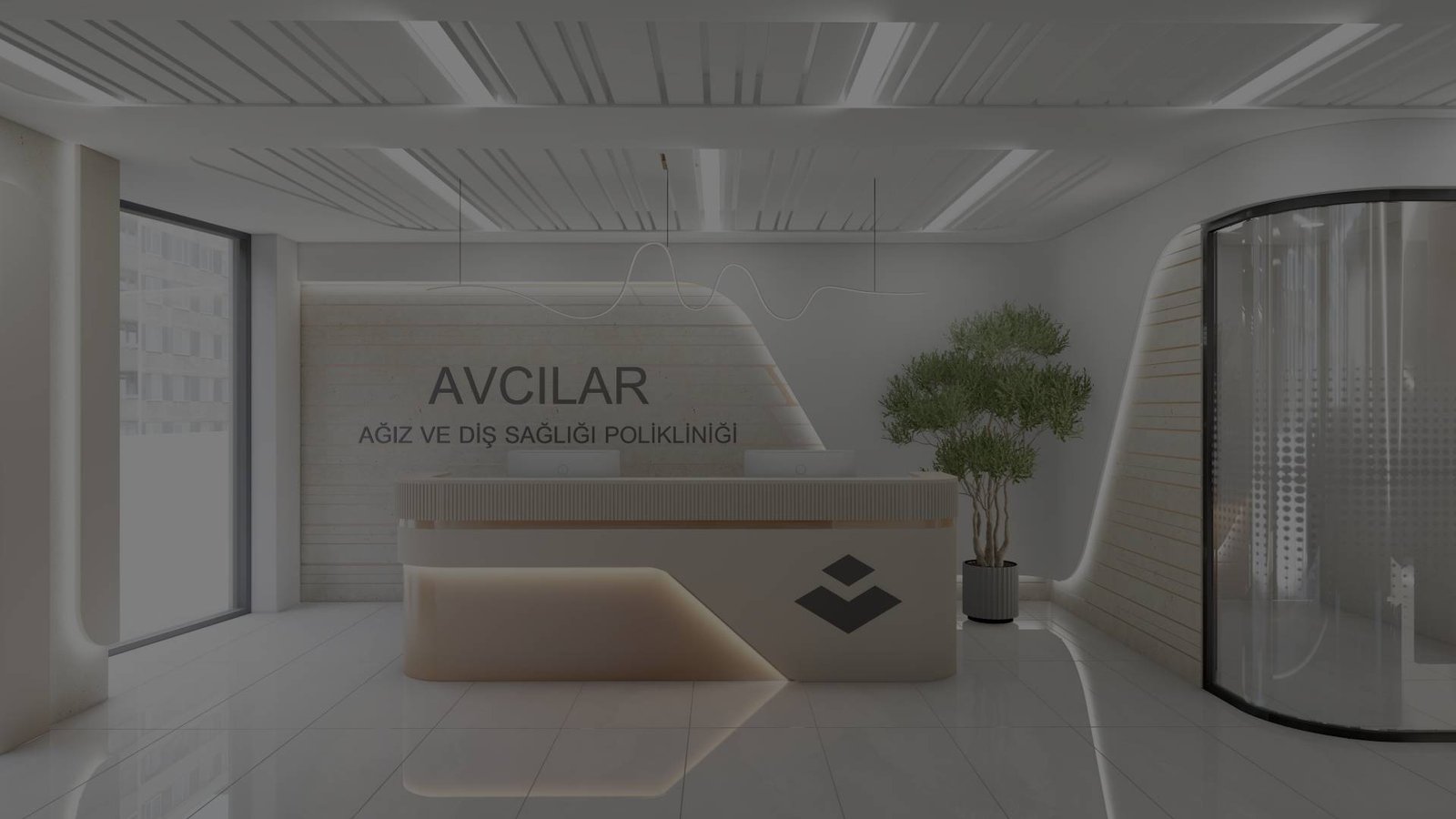 Yeni Hakkımızda Resmi