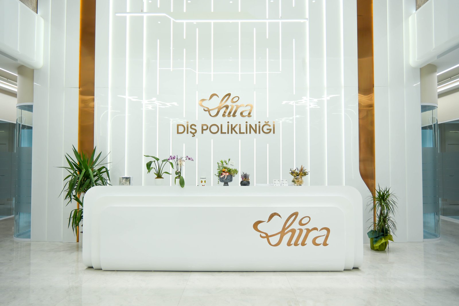 Hira
